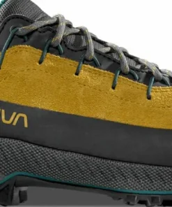 Discount Unisex TX4 Evo GORE-TEX Klätterskor Herr