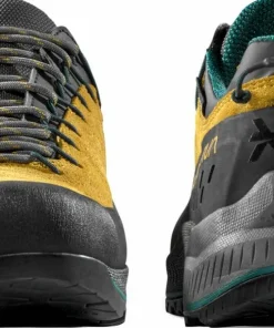 Discount Unisex TX4 Evo GORE-TEX Klätterskor Herr