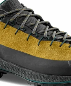 Discount Unisex TX4 Evo GORE-TEX Klätterskor Herr