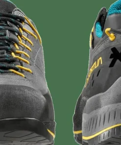 La Sportiva Unisex TX4 Evo GORE-TEX Carbon/Bamboo Online