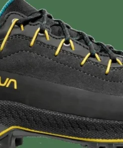 La Sportiva Unisex TX4 Evo GORE-TEX Carbon/Bamboo Online