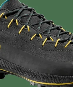 La Sportiva Unisex TX4 Evo GORE-TEX Carbon/Bamboo Online
