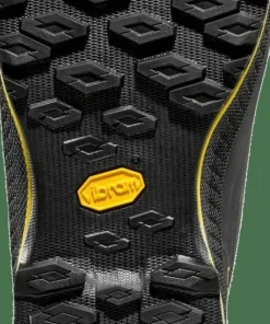 La Sportiva Unisex TX4 Evo GORE-TEX Carbon/Bamboo Online