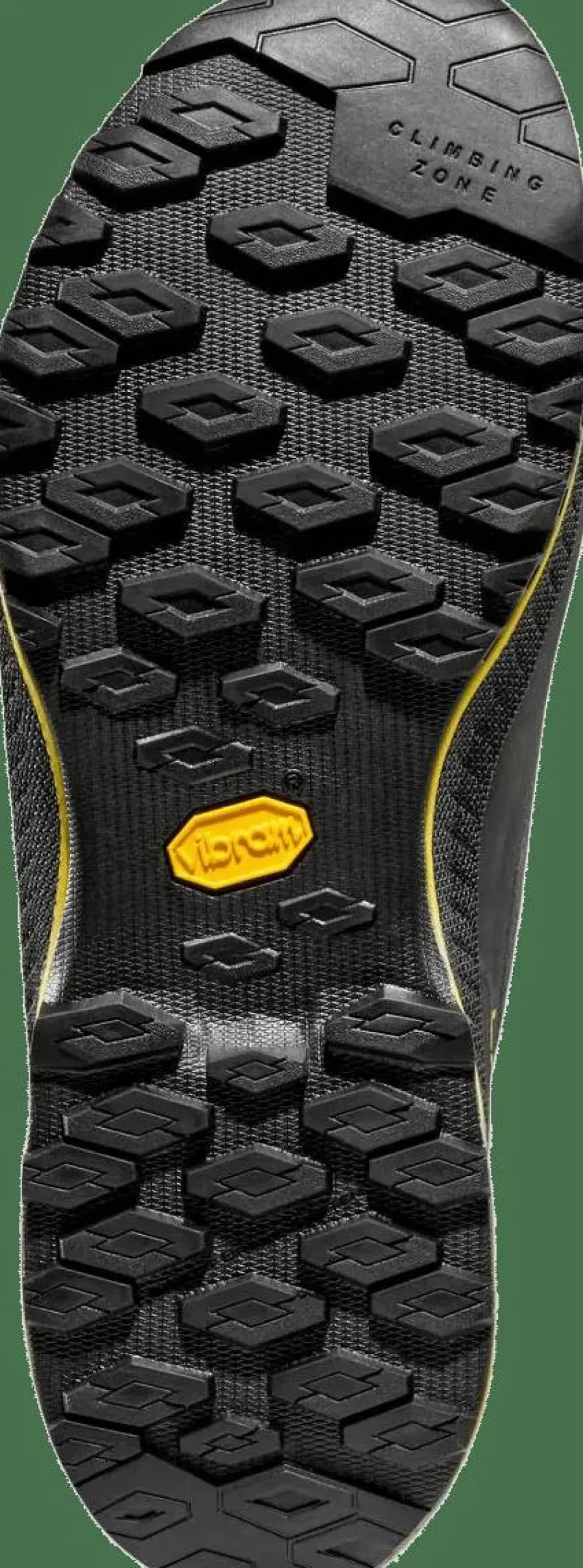 La Sportiva Unisex TX4 Evo GORE-TEX Carbon/Bamboo Online