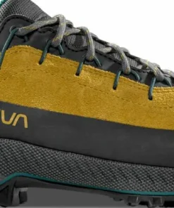 La Sportiva Unisex TX4 Evo GORE-TEX Savana/Jungle