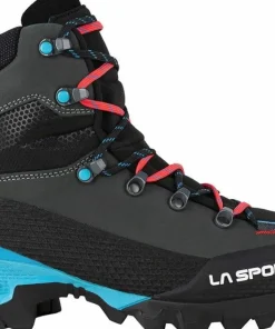 Best Women's Aequilibrium LT Gore-Tex Gore-Tex|Vandringsskor & Vandringskängor Dam