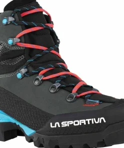 Best Women's Aequilibrium LT Gore-Tex Gore-Tex|Vandringsskor & Vandringskängor Dam