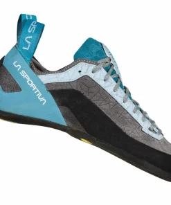 La Sportiva Women's Finale Topaz