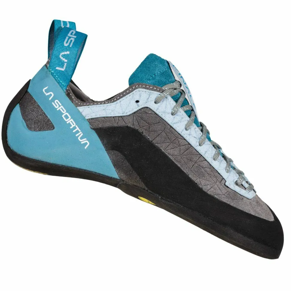 La Sportiva Women's Finale Topaz