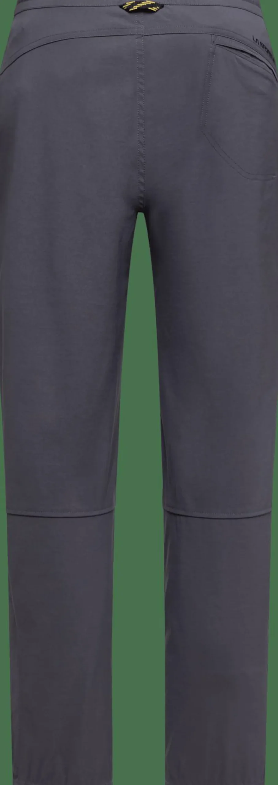 La Sportiva Women's Gambit Pants Onyx Discount