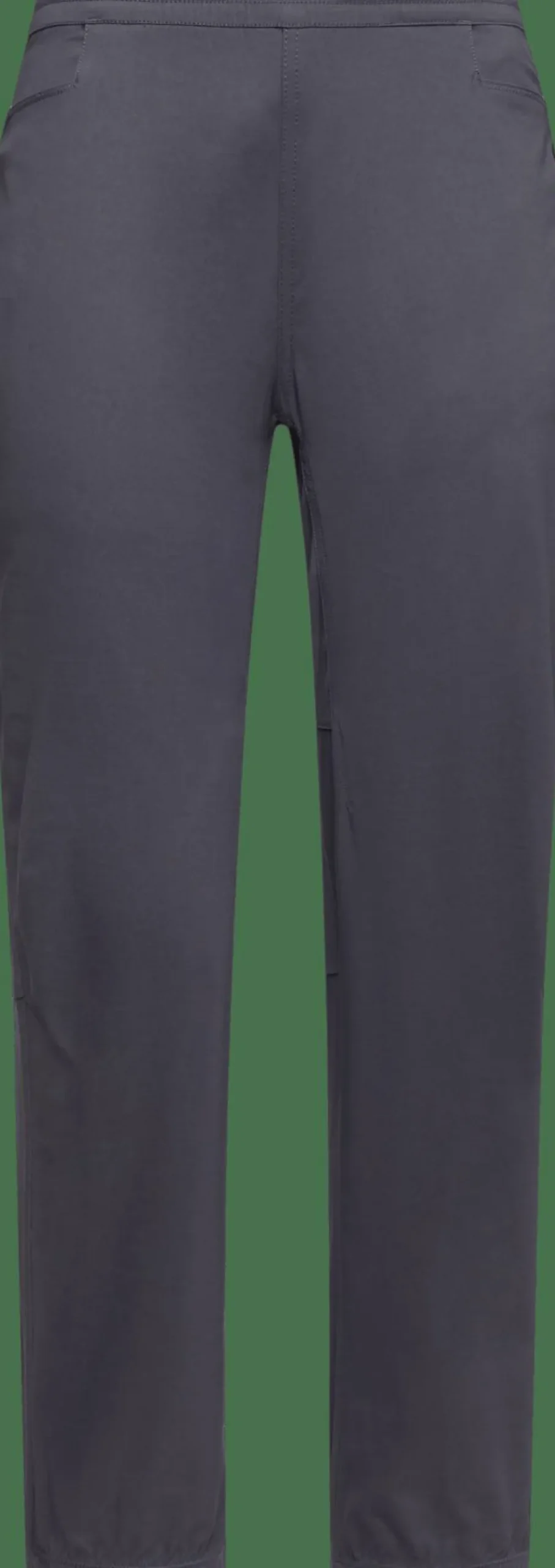 La Sportiva Women's Gambit Pants Onyx Discount