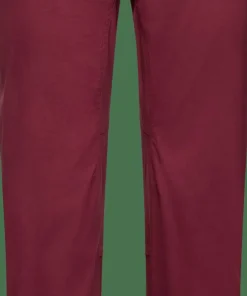 Discount Women's Gambit Pants Klättring