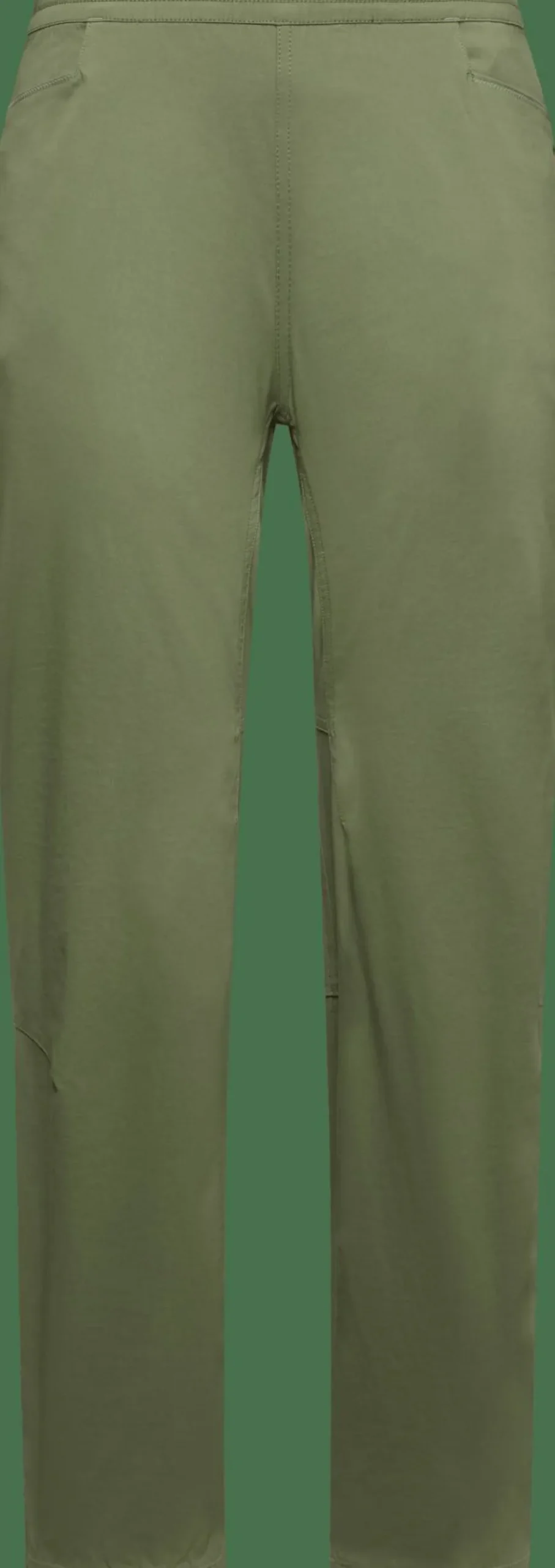 La Sportiva Women's Gambit Pants Cypress