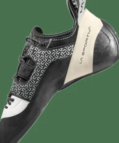 La Sportiva Women's Katana Laces White/Black