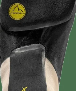 La Sportiva Women's Katana Laces White/Black