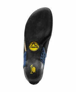La Sportiva Women's Katana White/Storm Blue Sale