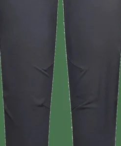 La Sportiva Women's Labyrinth Pants Onyx/Chalk Clearance