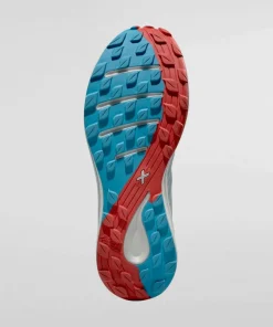 La Sportiva Women's Levante Hibiscus/Malibu Blue