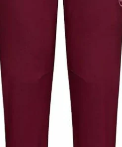 La Sportiva Women's Mantra Pants Redwood/rosebay