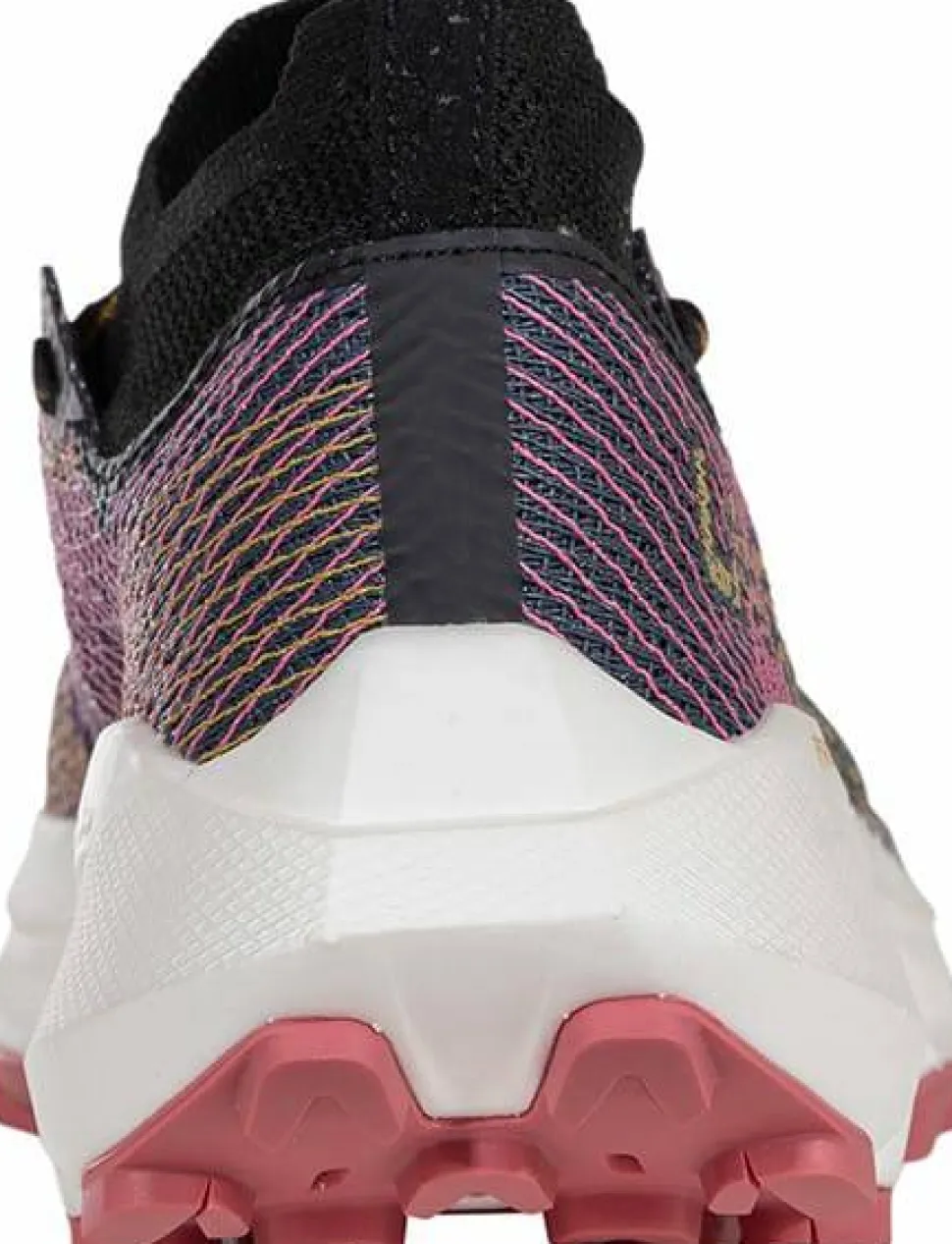 La Sportiva Women's Prodigio Pro Night Sky/rosebay