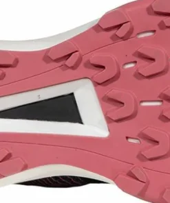 La Sportiva Women's Prodigio Pro Night Sky/rosebay