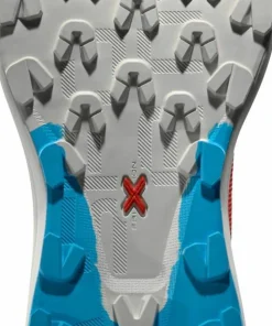 Clearance Women's Prodigio Max Löpning