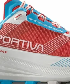 Clearance Women's Prodigio Max Löpning