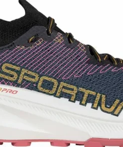 New Women's Prodigio Pro Löpning
