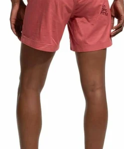 Women's Roots Shorts Damshorts