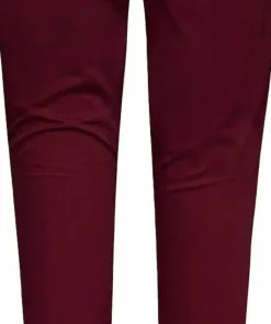 La Sportiva Women's Roots Pants Redwood/Rosebay