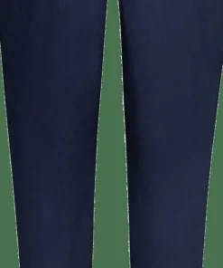 Women's Roots Pants Klättring