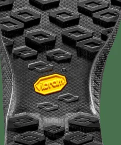 La Sportiva Women's TX4 Evo ST Carbon/Limestone