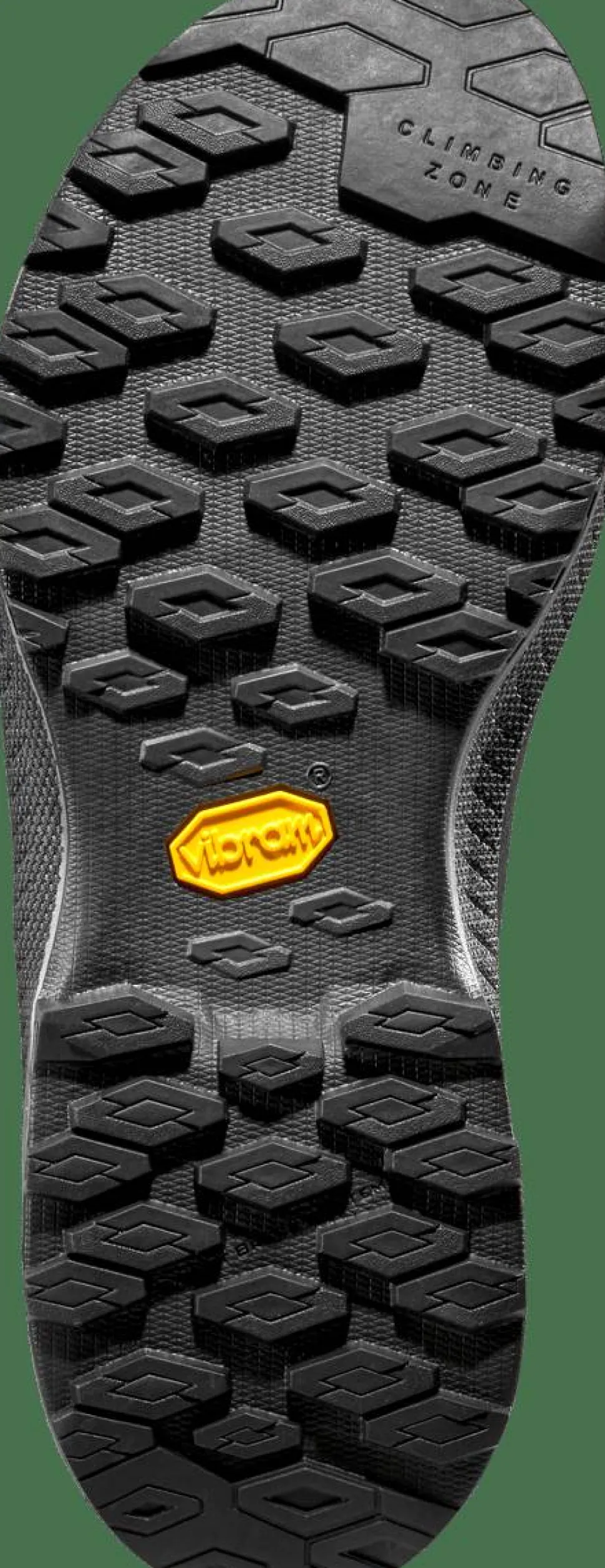 La Sportiva Women's TX4 Evo ST Carbon/Limestone