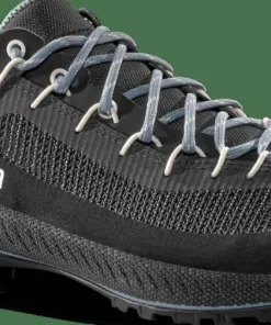 La Sportiva Women's TX4 Evo ST Carbon/Limestone