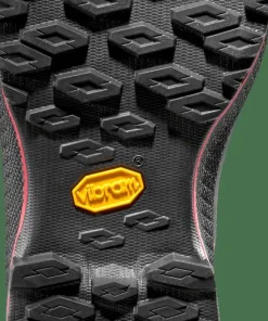 La Sportiva Women's TX4 Evo Cypress/Azalea