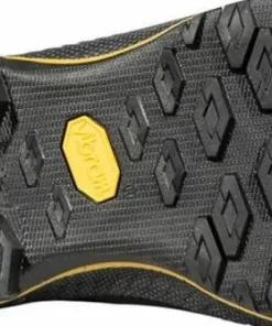 La Sportiva Women's TX4 Evo ST Redwood/Onyx