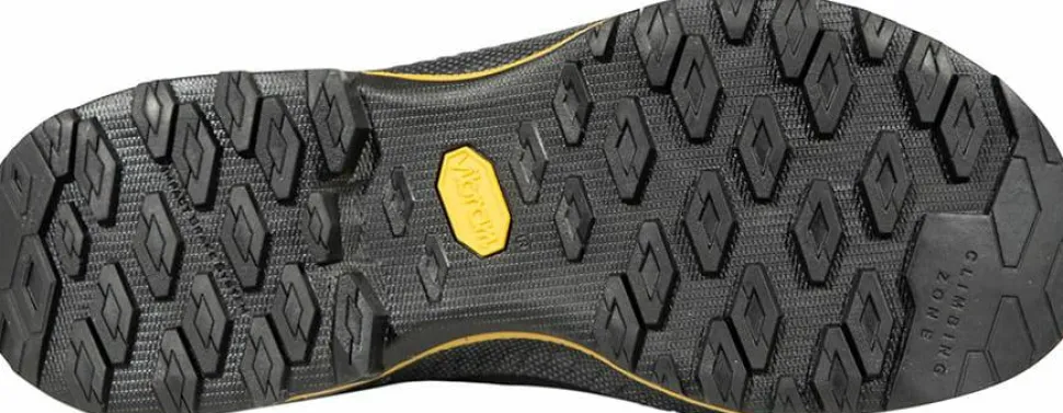 La Sportiva Women's TX4 Evo ST Redwood/Onyx