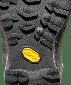 La Sportiva Women's TX5 Evo Mid GORE-TEX Carbon/Redwood