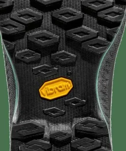 La Sportiva Women's TX4 Evo Carbon/Zest Best
