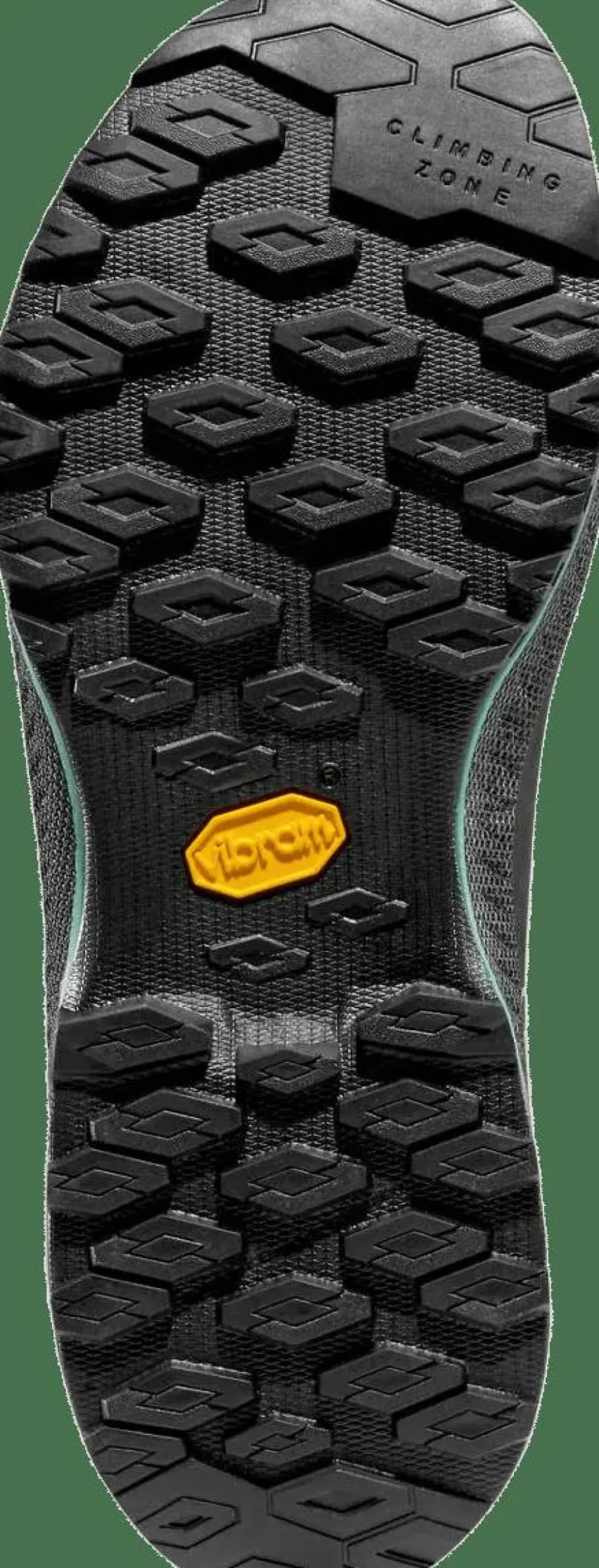 La Sportiva Women's TX4 Evo Carbon/Zest Best