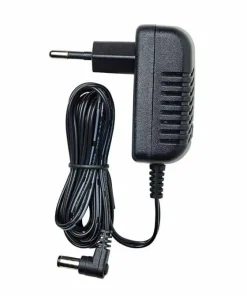 Sale AC-adapter NA-60 for BL-60 230V Elektronik