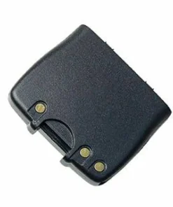 Online Battery AP-60 Li-ion 7,4V Elektronik