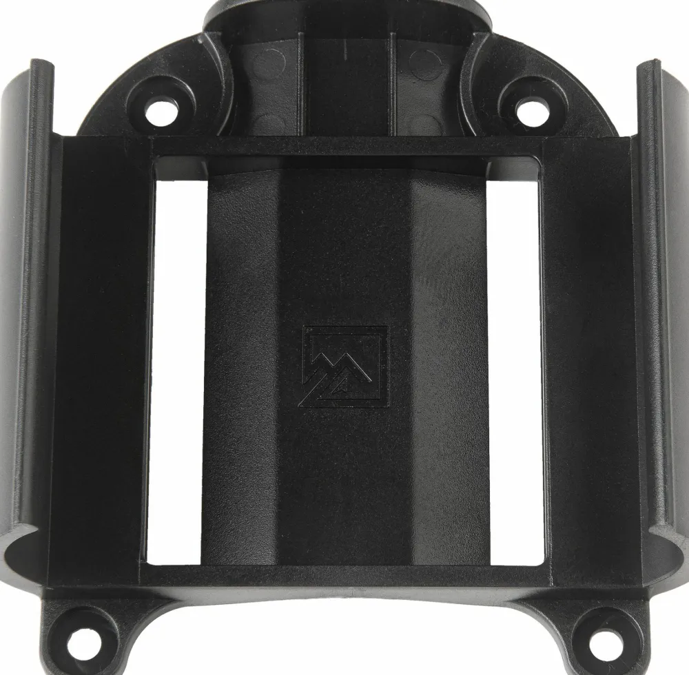 Online Battery Holster for Battery Pack BP-50 and BP-100 Jakt|Elektronik