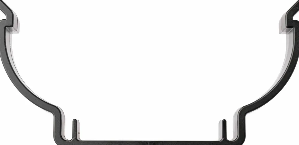 Best Charging Clip C40 Elektronik