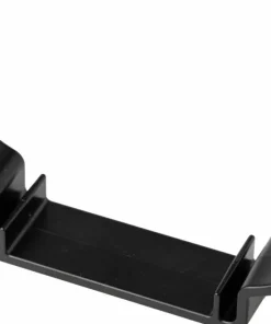 Lafayette Charging Clip C40 Black Online
