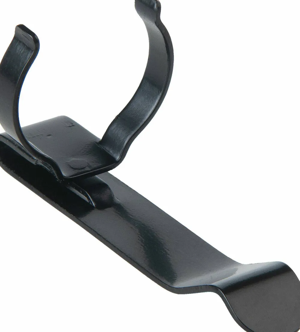 Clearance Clips HL-12 Jakt