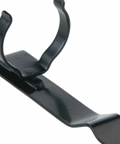 Lafayette Clips HL-12 Black