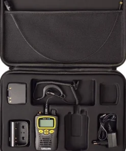 Best Dc-31 Smart+ Jaktpaket Elektronik