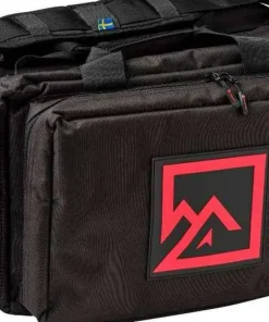 Discount Equipment Bag Jakt