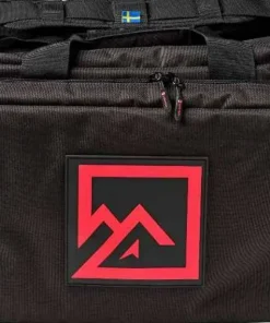 Discount Equipment Bag Jakt